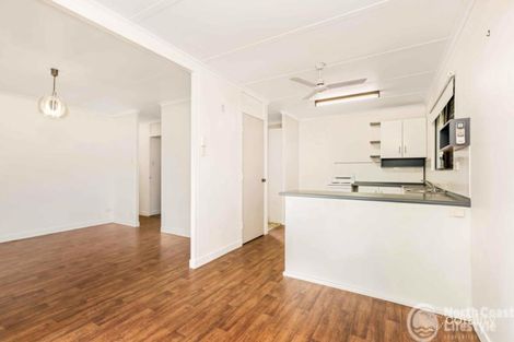 Property photo of 48 Yamble Drive Ocean Shores NSW 2483