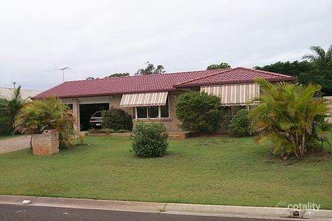 14 Melrose Ave, Bellara, QLD 4507