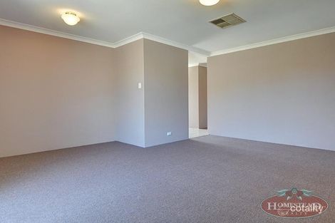 Property photo of 2/82 Victoria Parade Midvale WA 6056