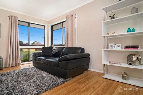 Property photo of 79 Prouses Road North Bendigo VIC 3550