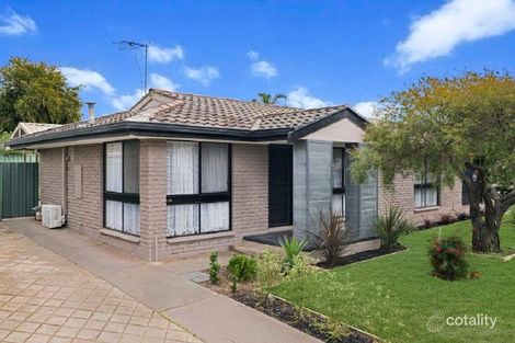 79 Prouses Rd, North Bendigo, VIC 3550