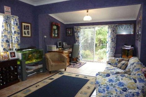 Property photo of 68 Spring Street Orange NSW 2800