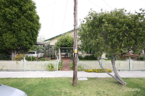 34 Gurr St, East Geelong, VIC 3219