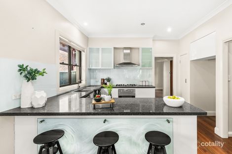 Property photo of 162A Mowbray Road Willoughby NSW 2068