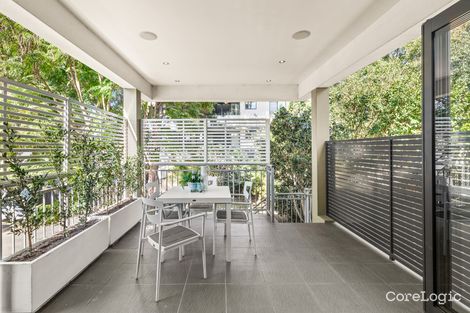 Property photo of 162A Mowbray Road Willoughby NSW 2068