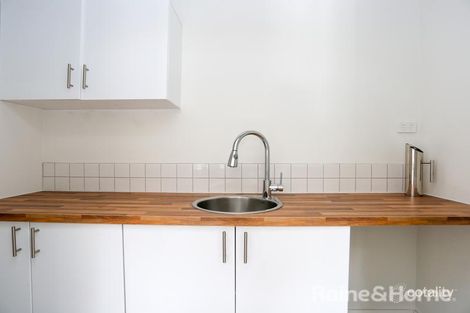 Property photo of 6 Webb Street West Bathurst NSW 2795