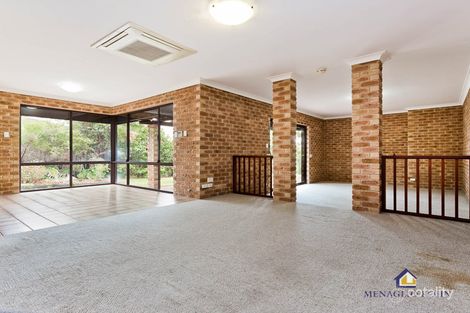 Property photo of 9 Mango Place Dianella WA 6059