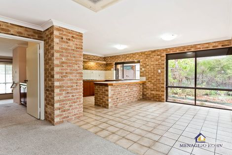 Property photo of 9 Mango Place Dianella WA 6059