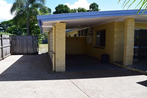 Property photo of 11 Coconut Street Holloways Beach QLD 4878