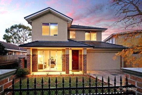 22 Matthieson St, Highett, VIC 3190