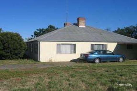 Property photo of 61-63 Mahonga Street Jerilderie NSW 2716