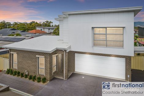 10b Karoo St, Albion Park Rail, NSW 2527