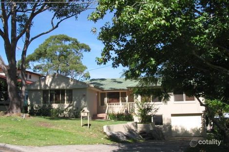 Property photo of 2 Torver Place Wheeler Heights NSW 2097