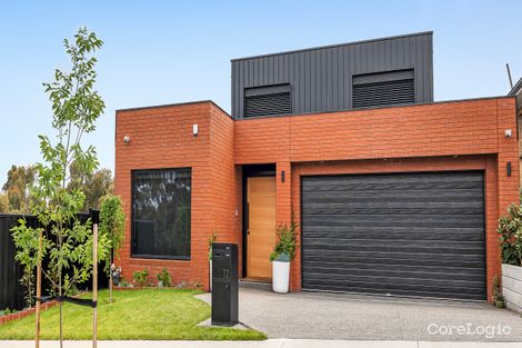 Property photo of 12 Harry Street Brunswick West VIC 3055