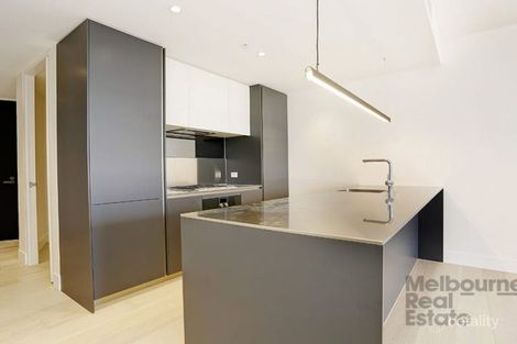 Property photo of 203/1 Palmer Street Richmond VIC 3121