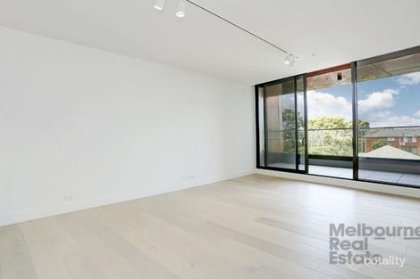 Property photo of 203/1 Palmer Street Richmond VIC 3121