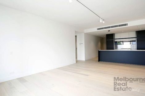 Property photo of 203/1 Palmer Street Richmond VIC 3121