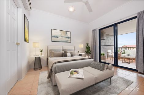 Property photo of 14/4 McMinn Street Darwin City NT 0800