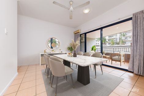 Property photo of 14/4 McMinn Street Darwin City NT 0800