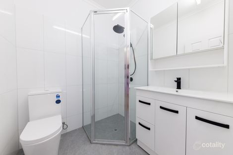 Property photo of 14/4 McMinn Street Darwin City NT 0800