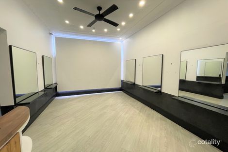 3/16-18 Hall St, Bondi Beach, NSW 2026