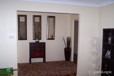 Property photo of 60 Scribbly Gum Avenue Tallong NSW 2579