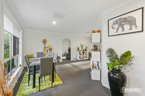 Property photo of 73 Ashlands Drive Helidon Spa QLD 4344