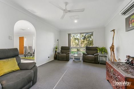 Property photo of 73 Ashlands Drive Helidon Spa QLD 4344