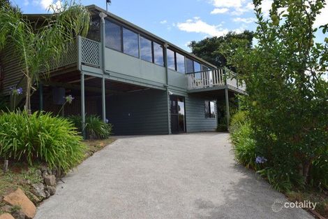 Property photo of 118-120 Licuala Drive Tamborine Mountain QLD 4272