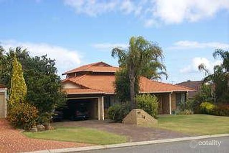 24 Drummond Cres, Duncraig, WA 6023