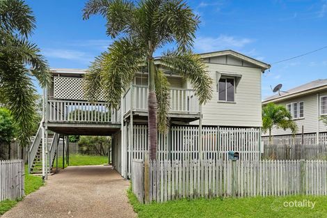 1/3 Barron St, West End, QLD 4810