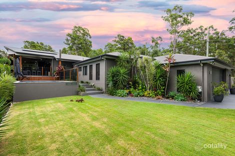 10 Birdsong Pl, Bunya, QLD 4055