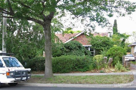 Property photo of 28 Columba Street Balwyn North VIC 3104