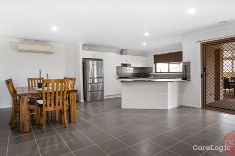 Property photo of 8 Sapphire Drive Rutherford NSW 2320