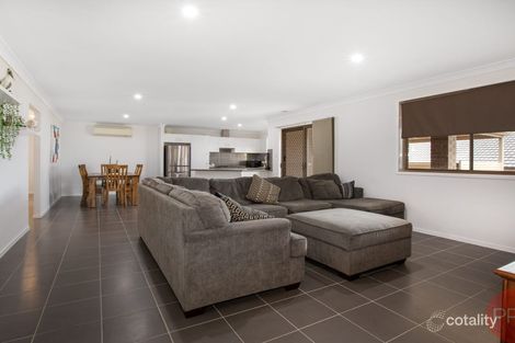 Property photo of 8 Sapphire Drive Rutherford NSW 2320