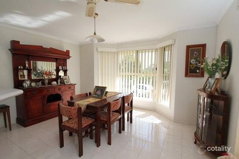 Property photo of 5 Reynolds Close Woombye QLD 4559