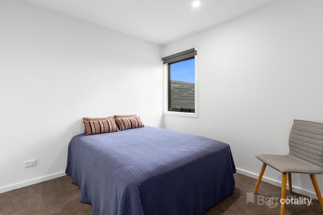 Property photo of 7/27 King Street Bayswater VIC 3153