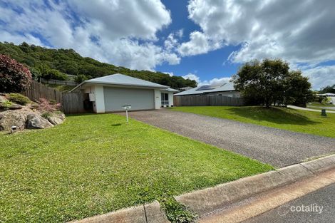 Property photo of 72 Sunbird Drive Woree QLD 4868