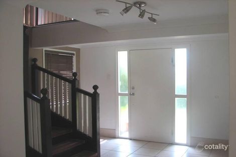 Property photo of 49 Park Avenue Emerald QLD 4720