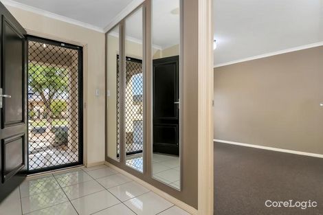 Property photo of 30 Amberwell Terrace Burton SA 5110