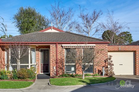 Property photo of 7/42 Latrobe Street Mentone VIC 3194