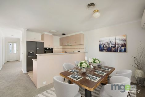 Property photo of 7/42 Latrobe Street Mentone VIC 3194