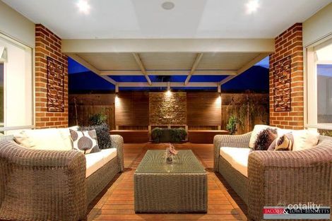 44 Serenity Way, Mornington, VIC 3931