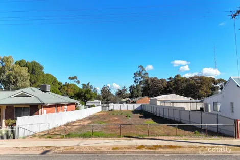 14 Darbon Tce, Crystal Brook, SA 5523