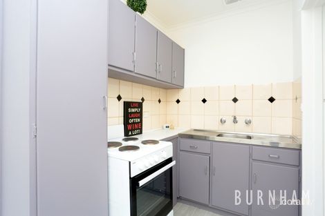 Property photo of 20/132 Rupert Street West Footscray VIC 3012