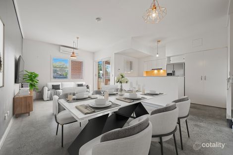 Property photo of 69/20 Close Street Canterbury NSW 2193