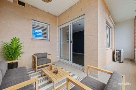 Property photo of 69/20 Close Street Canterbury NSW 2193