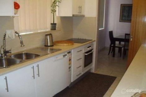 16/4 Beale St, Liverpool, NSW 2170