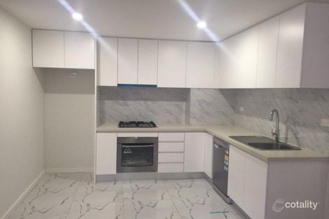 Property photo of 7/65-69 Castlereagh Street Liverpool NSW 2170
