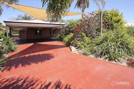 Property photo of 44 Lakesend Road Thornlie WA 6108